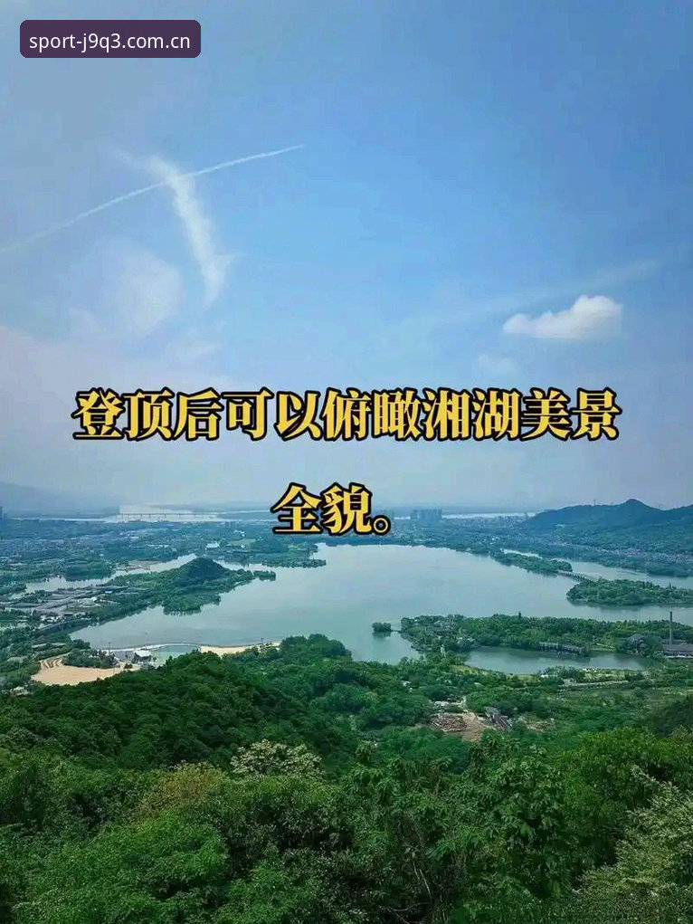 江南app游戏体验哪个好 江南app游戏体验哪个好?老用户带你一探究竟