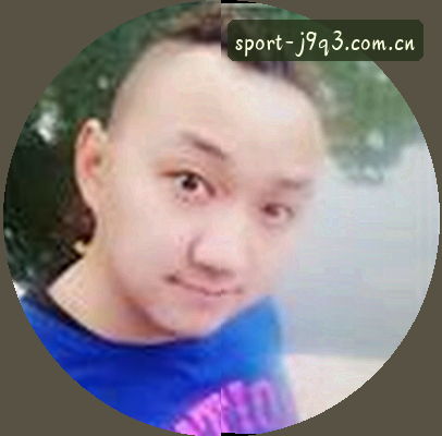 吴敏