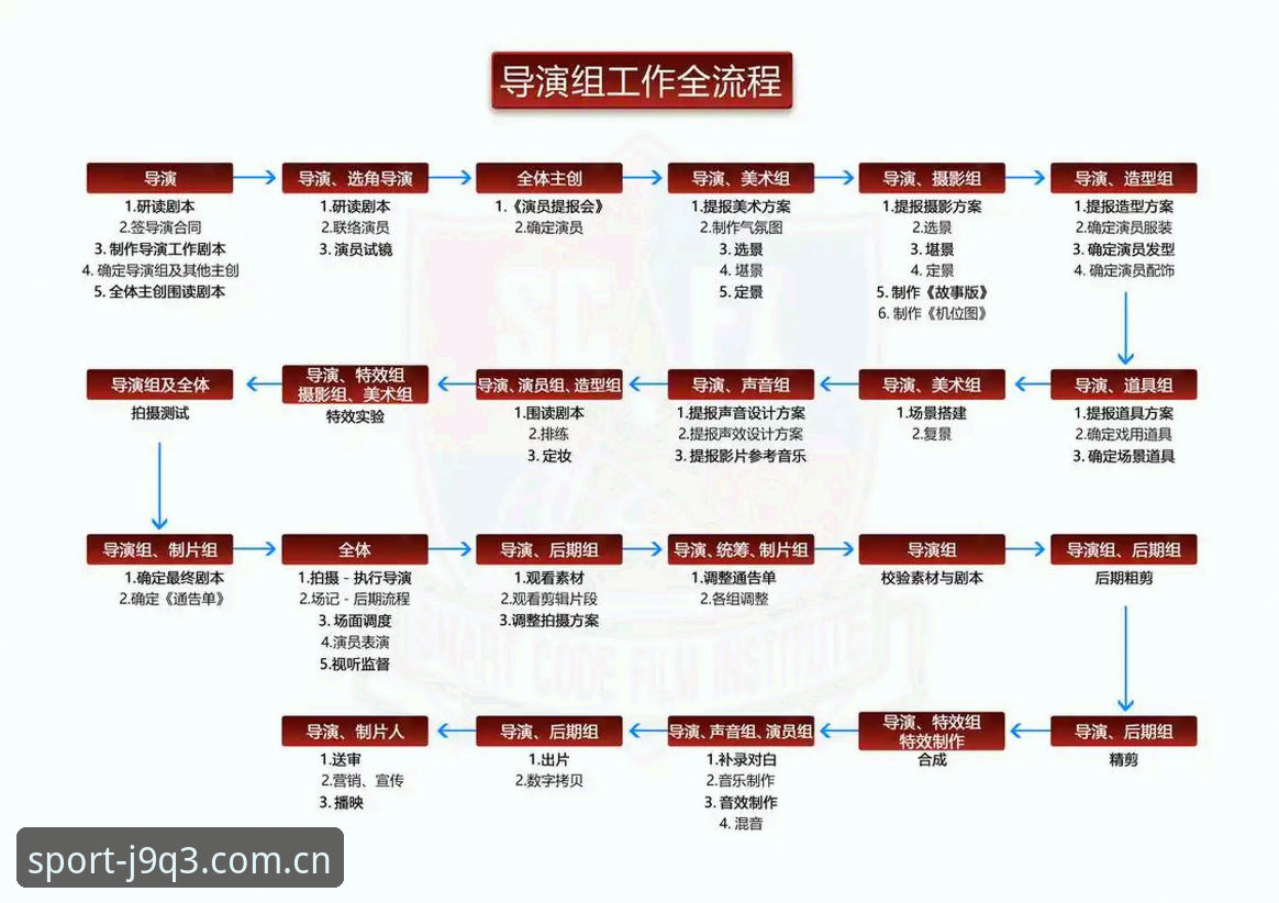 江南app怎么注册安装教程 江南体育平台APP注册安装全流程详解